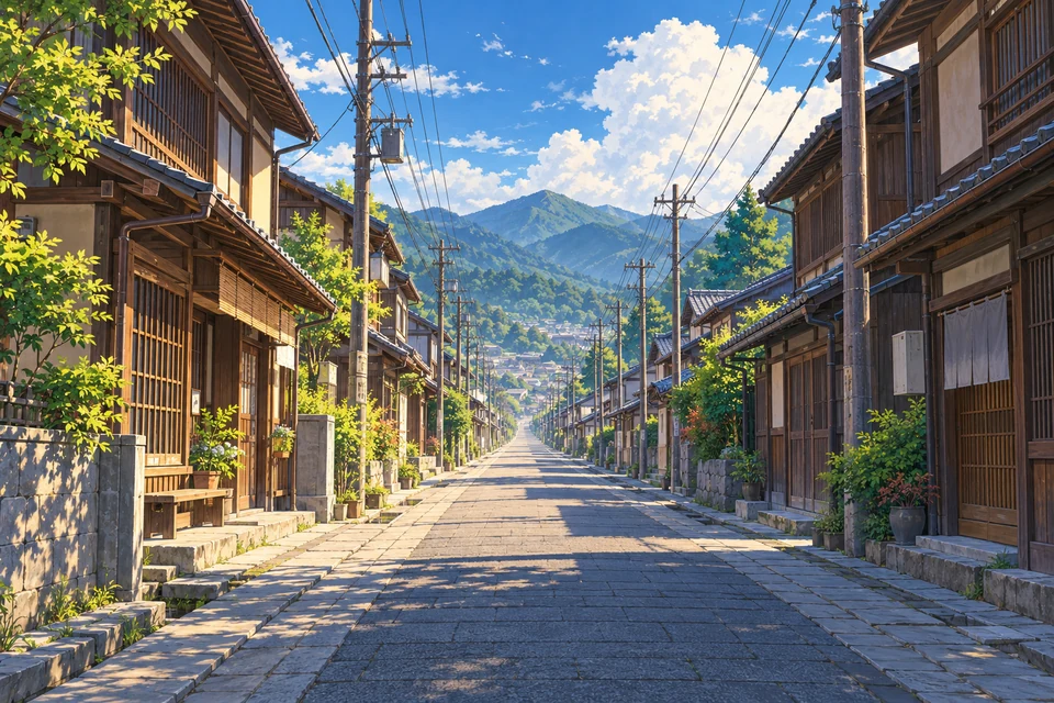 看图回答