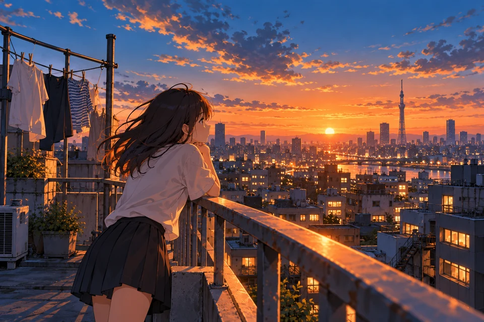 第 2 张