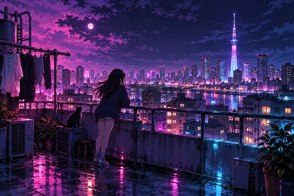 第 5 张
