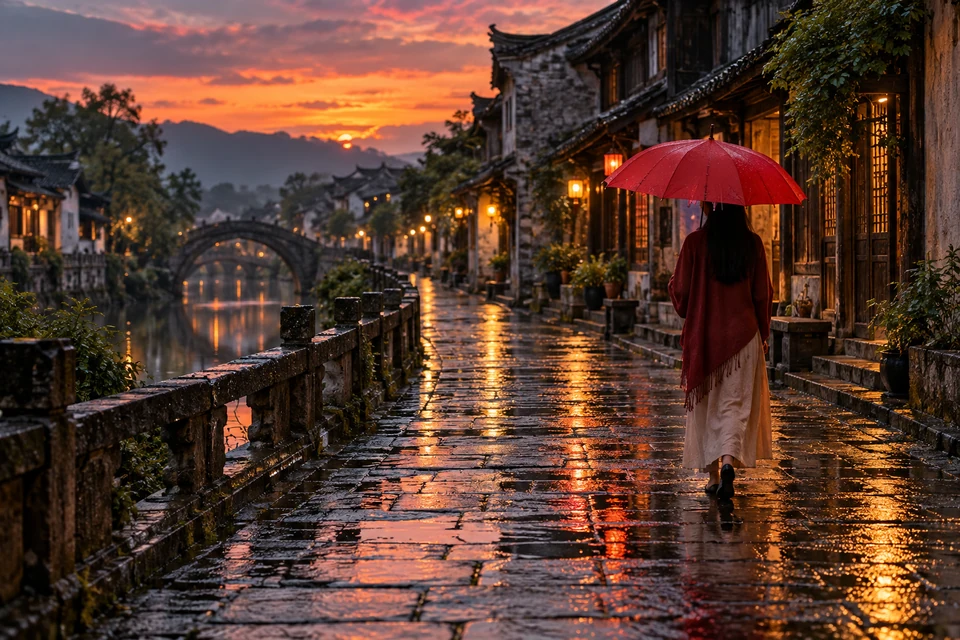 示例图片
