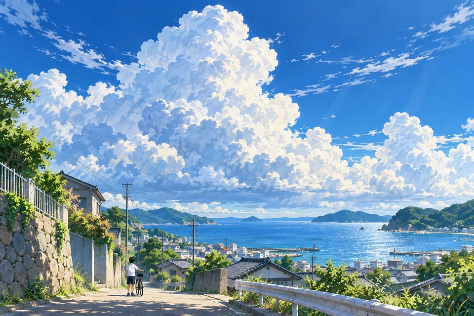 第 6 张