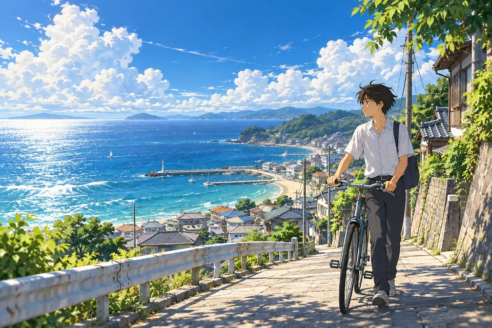 第 2 张