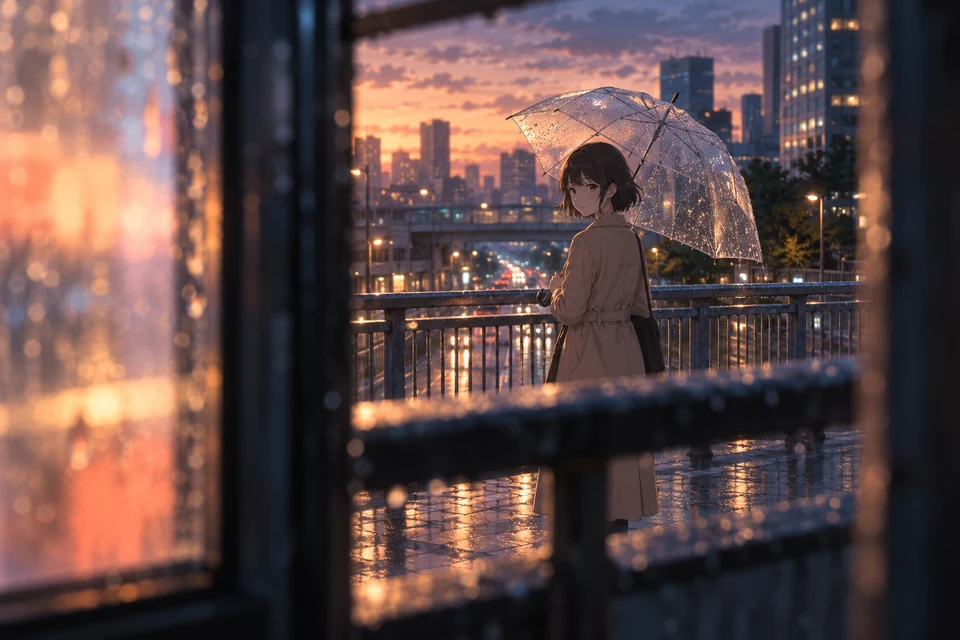 第 7 张