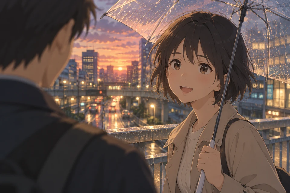 第 8 张