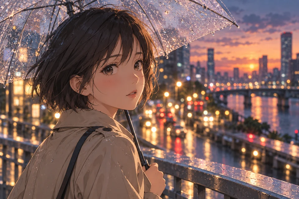 第 6 张