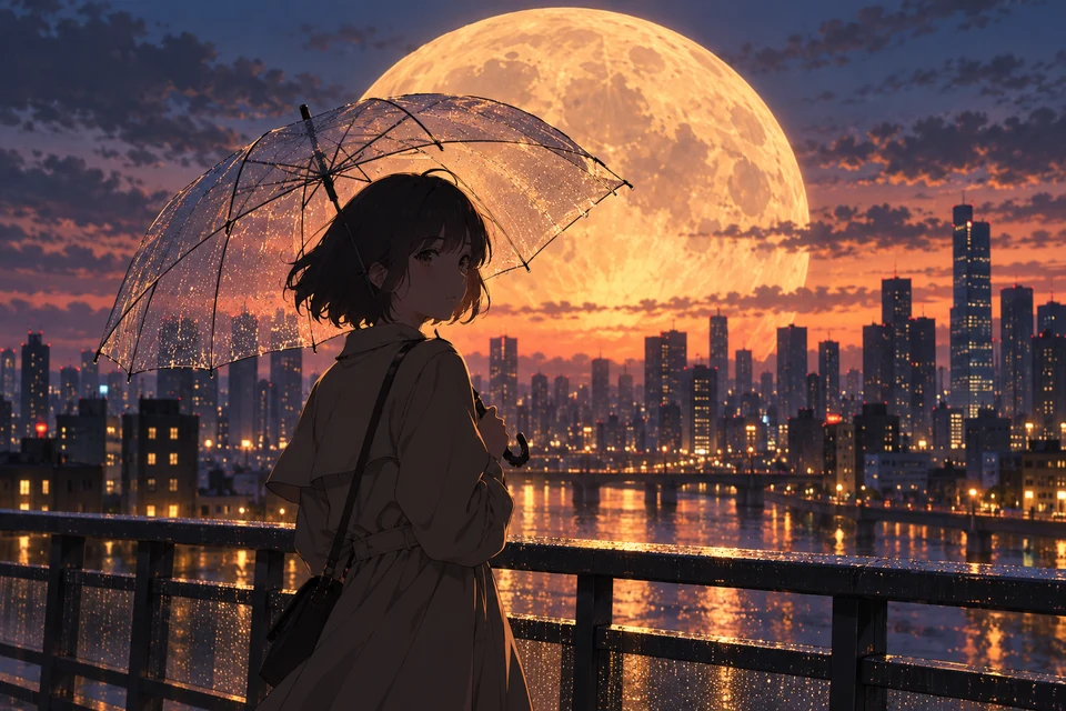第 2 张