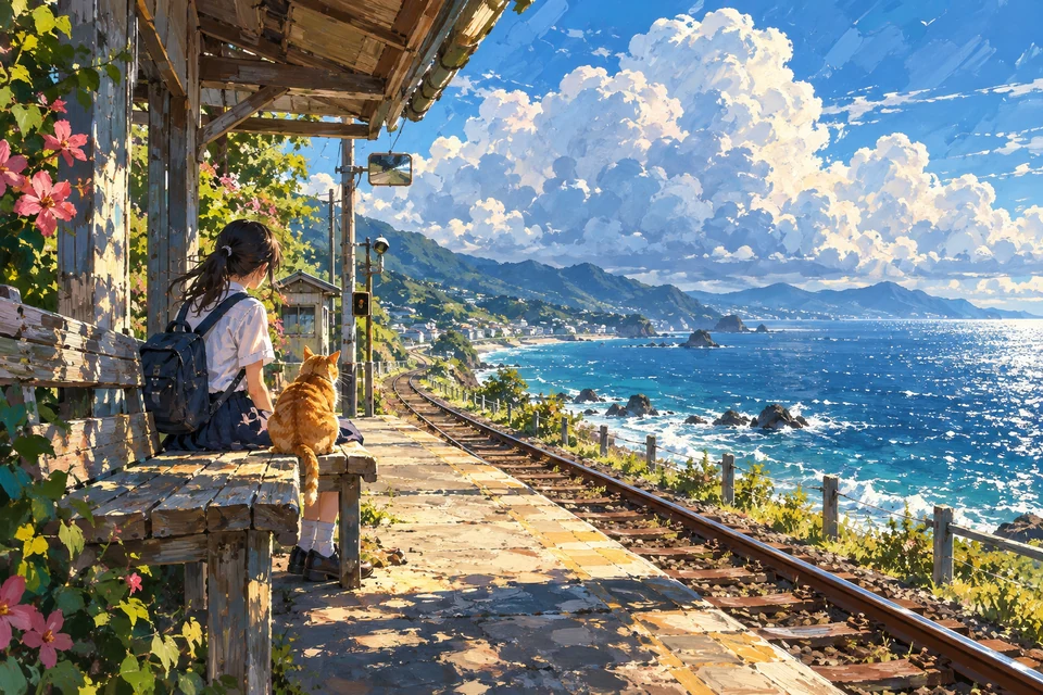 第 5 张