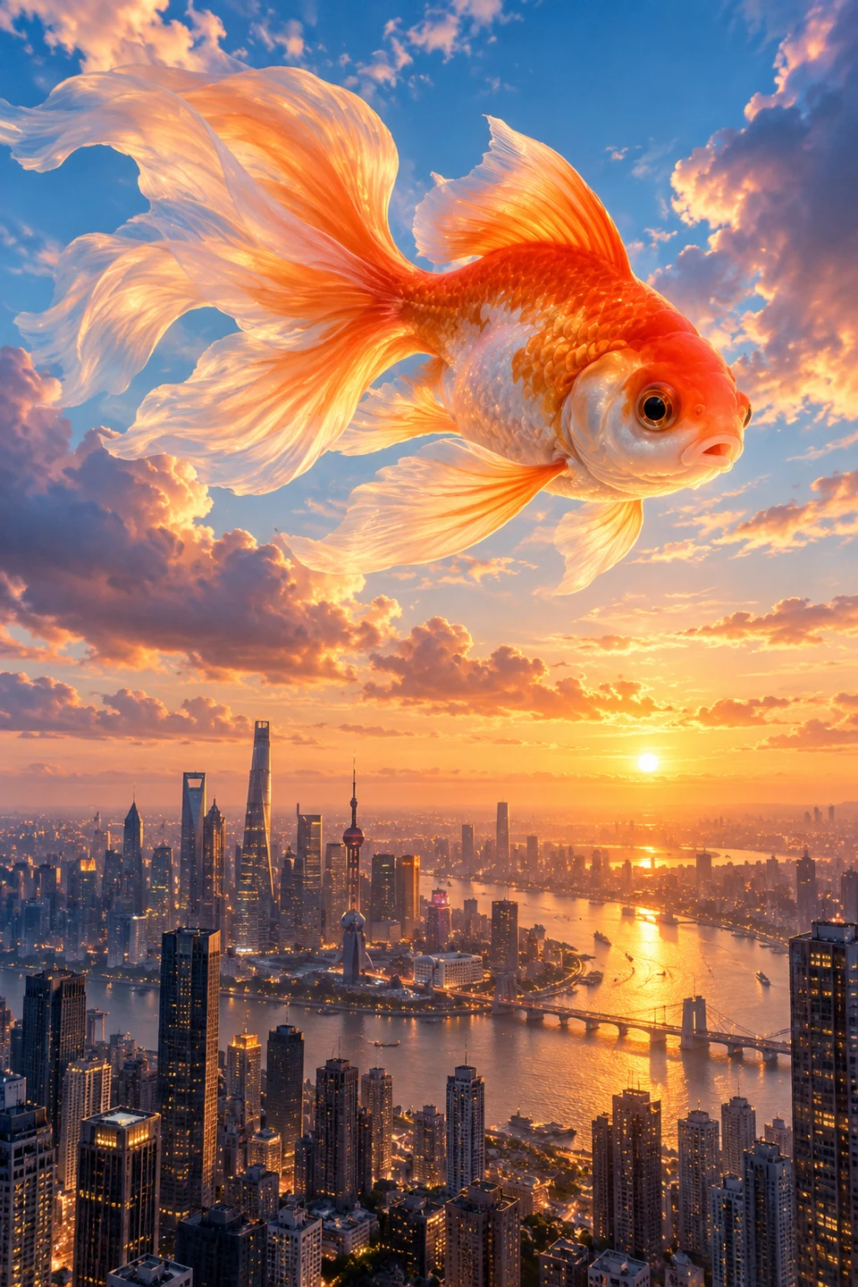看图回答