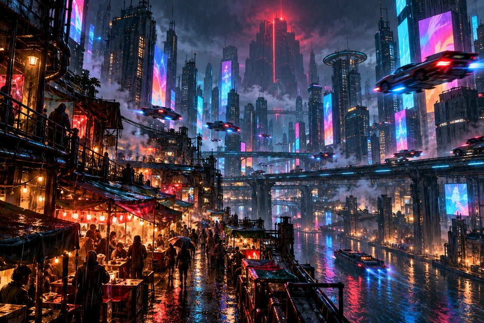 第 2 张