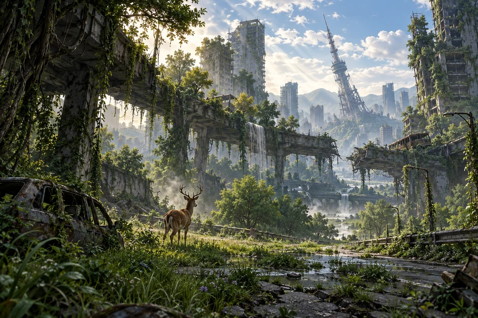 第 3 张