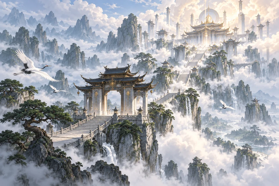 第 4 张
