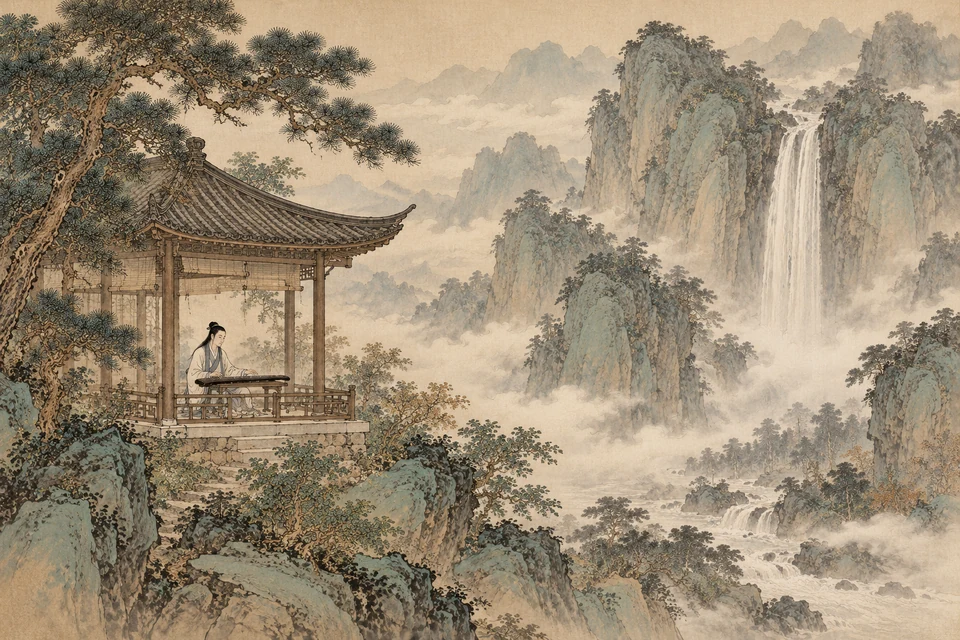 第 2 张