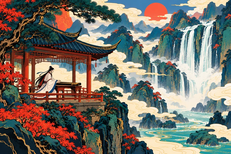 第 4 张