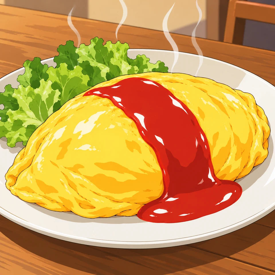 第 1 张