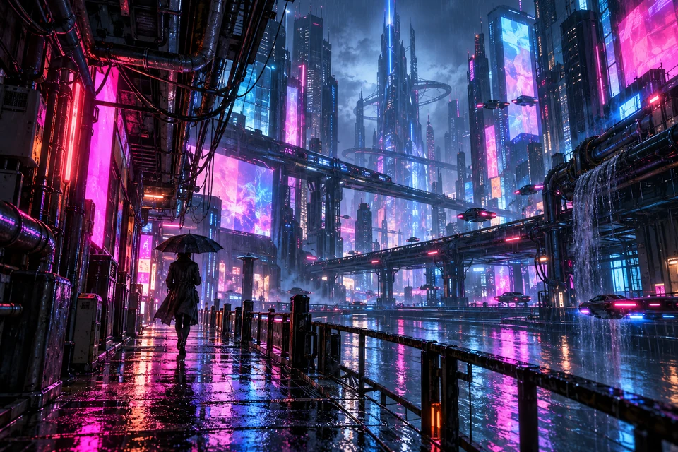 看图回答